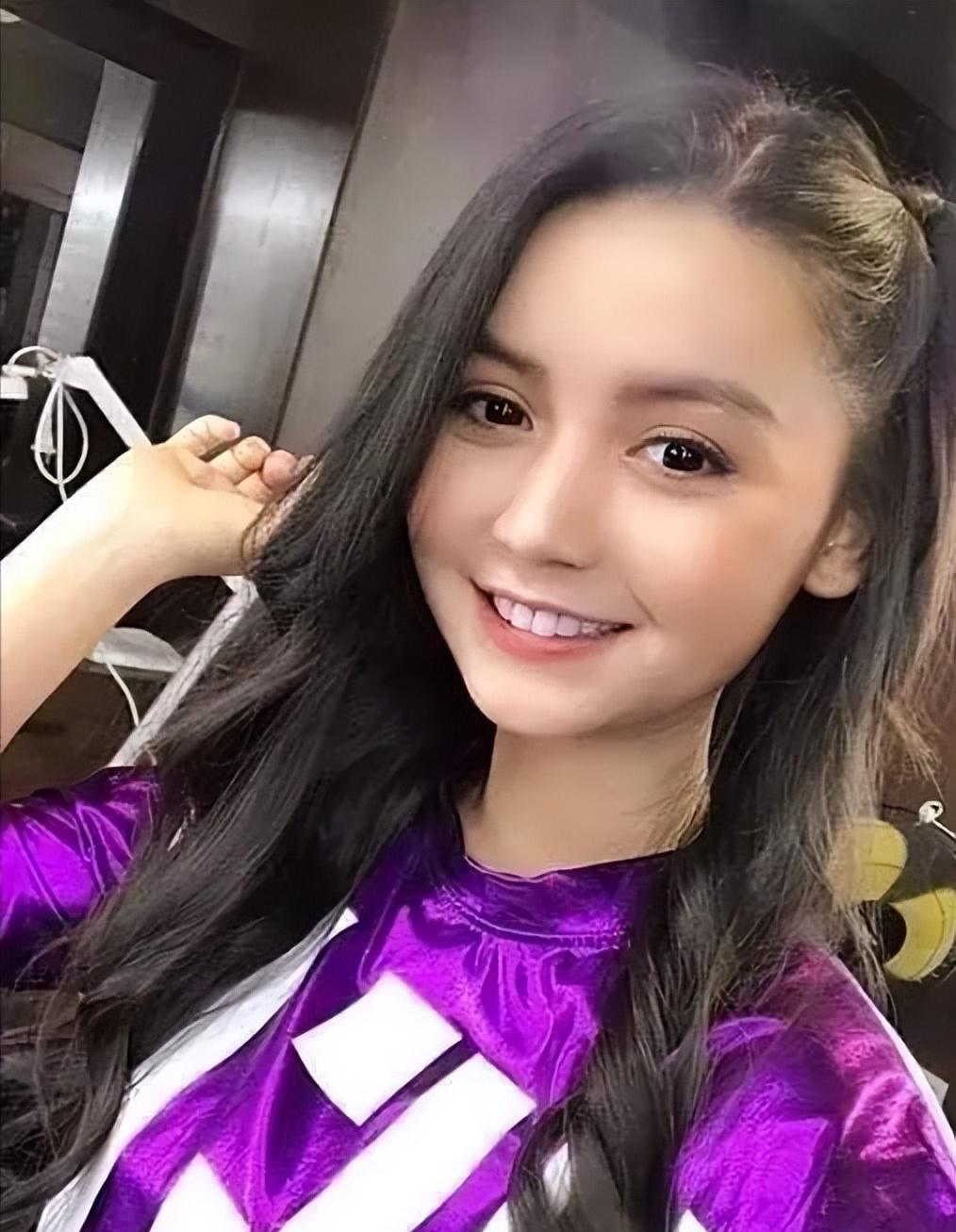 Puchong 缅甸 Escort Girl