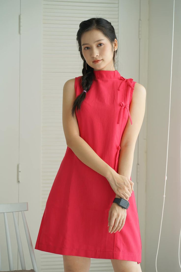 Puchong 缅甸 Escort Girl