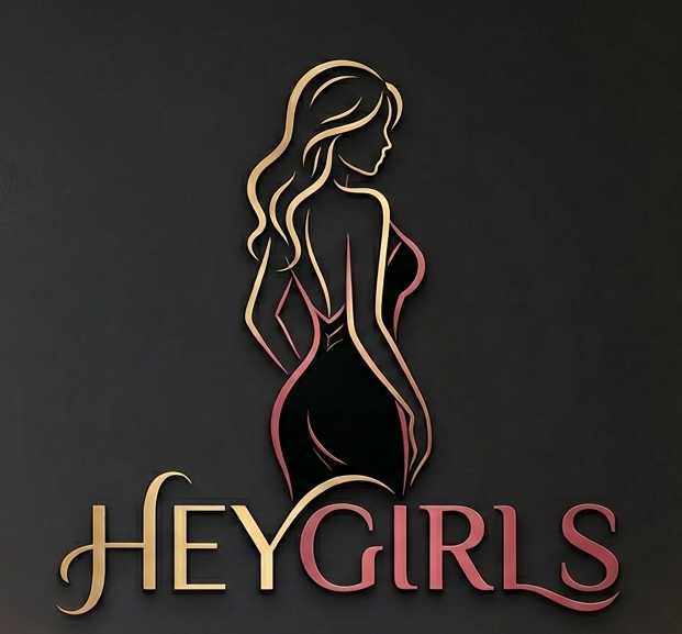 heygirls